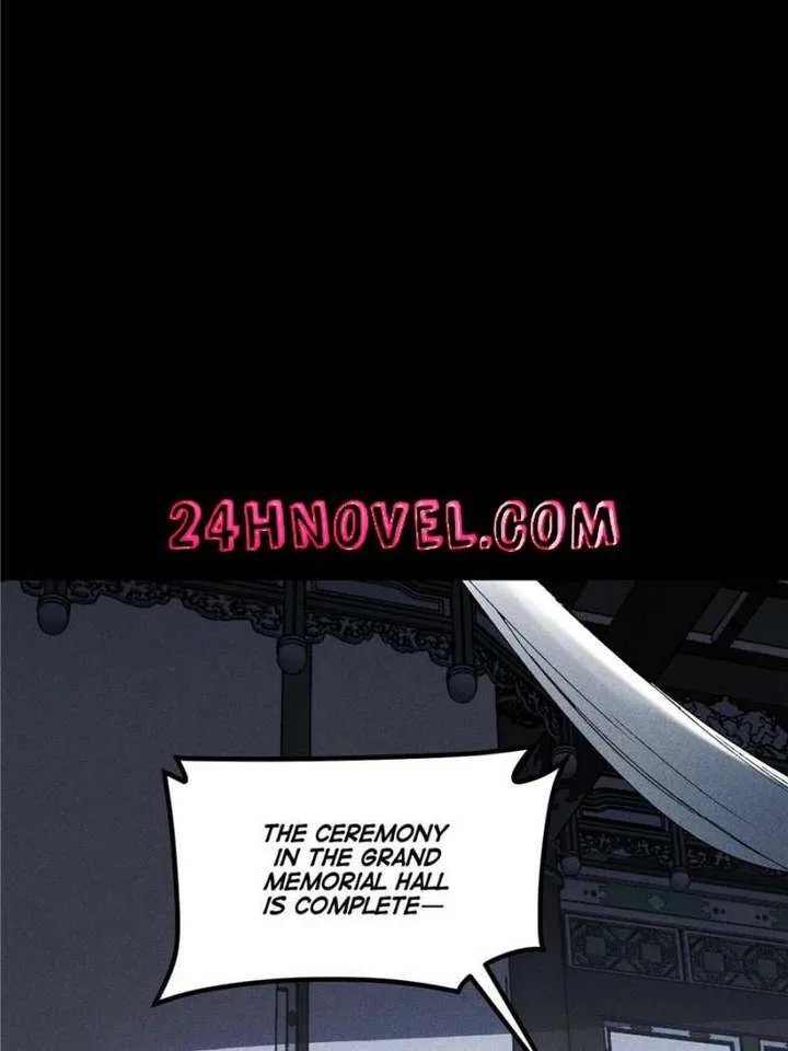 Celebrating the Remaining Life Chapter 169 page 45