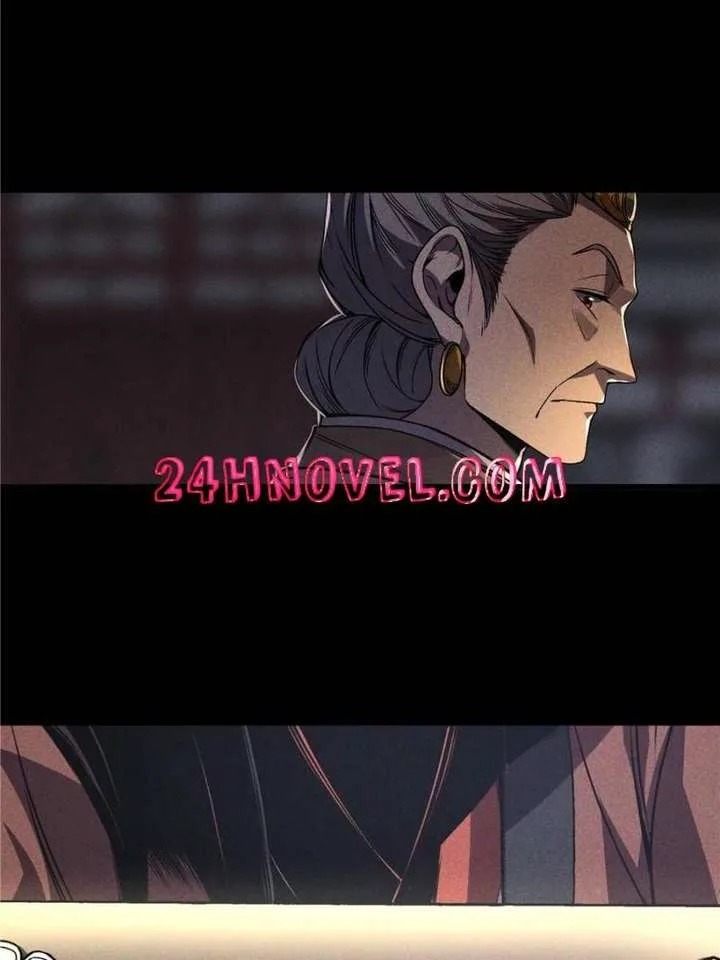 Celebrating the Remaining Life Chapter 169 page 17
