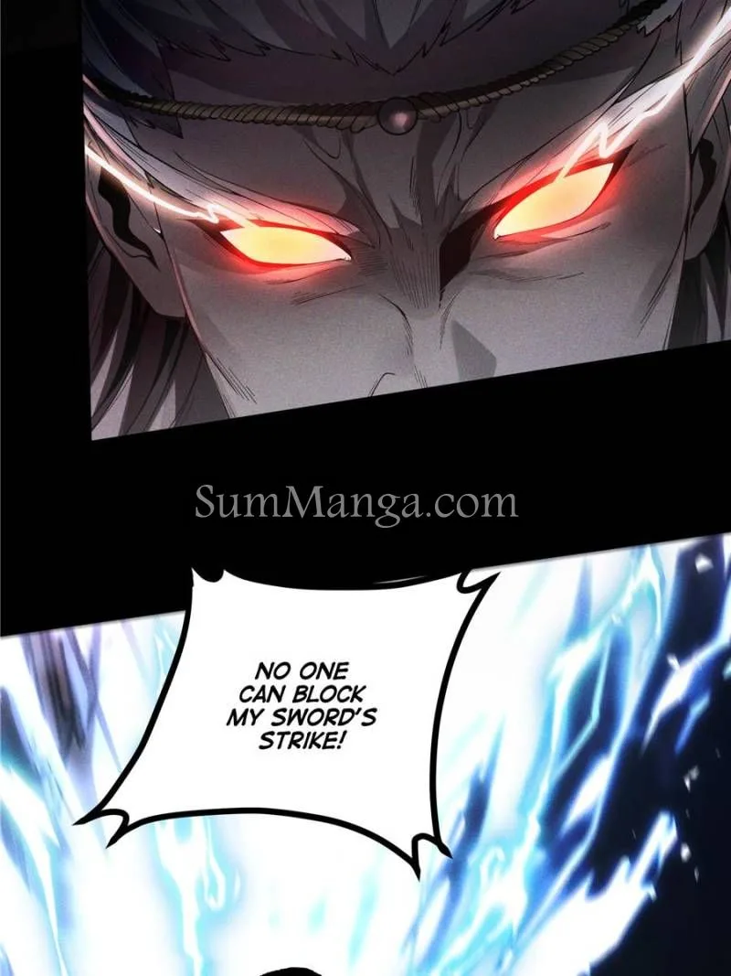 Celebrating the Remaining Life Chapter 158 page 31