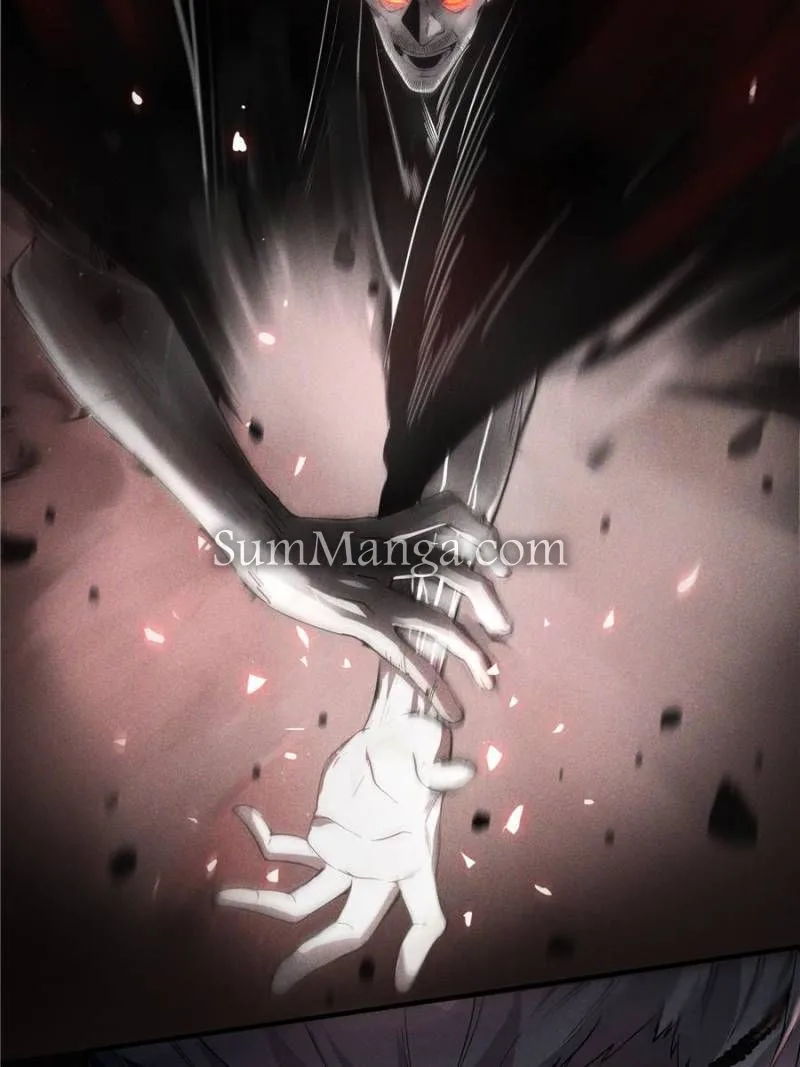 Celebrating the Remaining Life Chapter 158 page 30