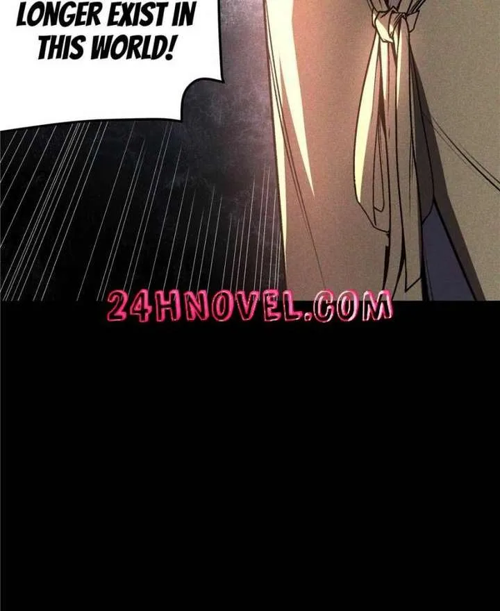 Celebrating the Remaining Life Chapter 169 page 27