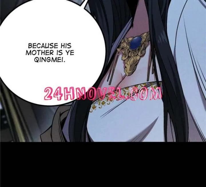 Celebrating the Remaining Life Chapter 167 page 42