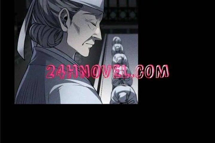 Celebrating the Remaining Life Chapter 169 page 42