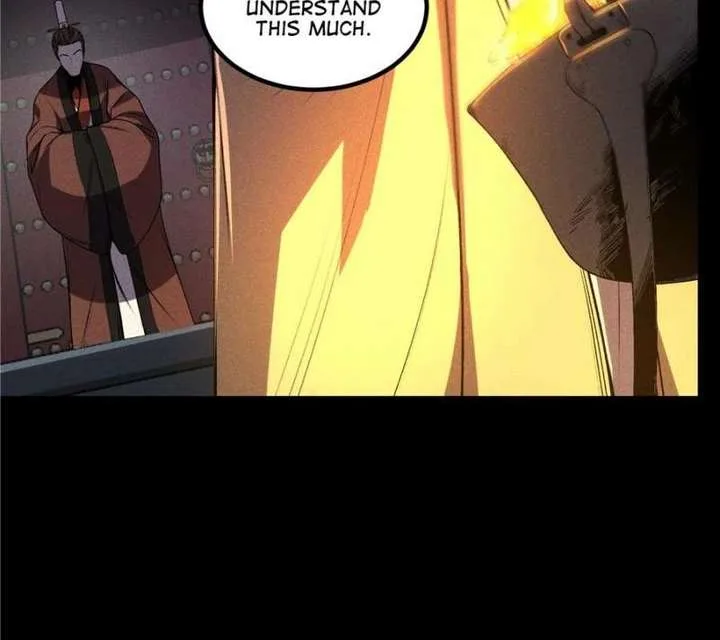 Celebrating the Remaining Life Chapter 169 page 13