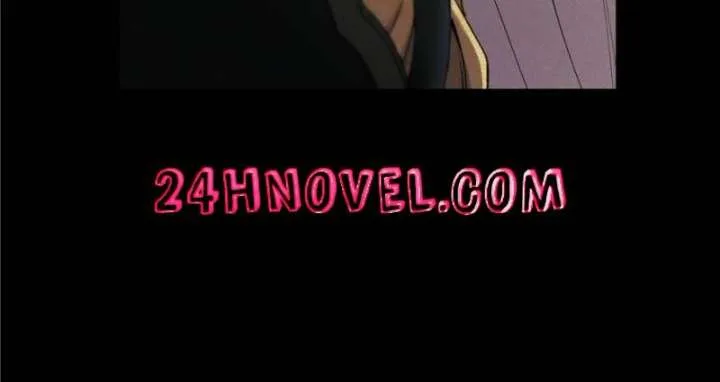 Celebrating the Remaining Life Chapter 167 page 38
