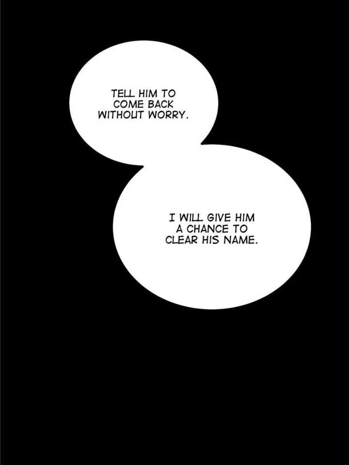 Celebrating the Remaining Life Chapter 169 page 33