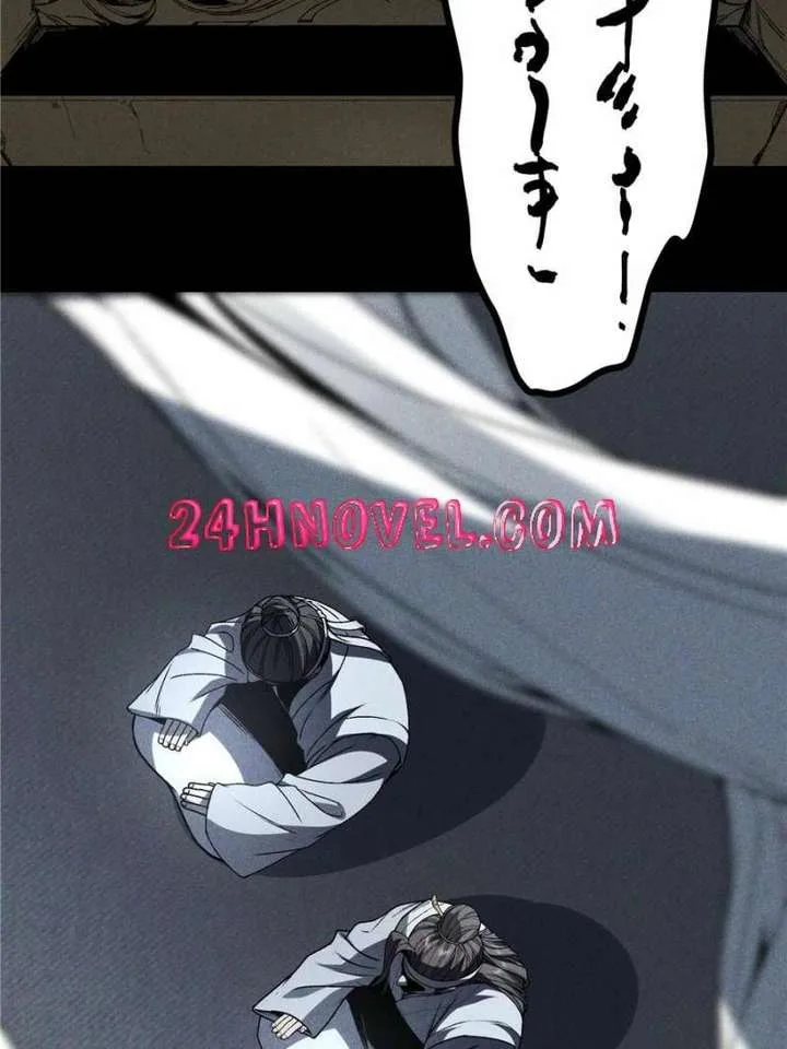 Celebrating the Remaining Life Chapter 169 page 38