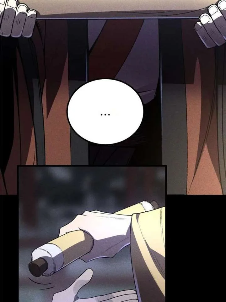 Celebrating the Remaining Life Chapter 169 page 18