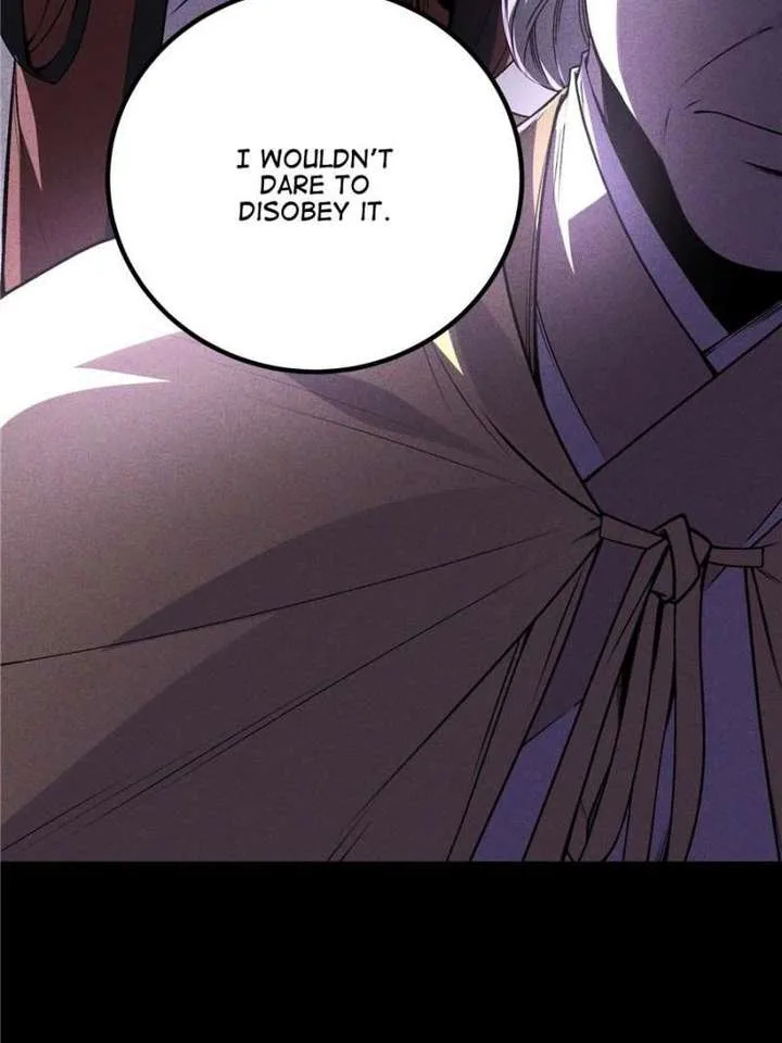 Celebrating the Remaining Life Chapter 169 page 16