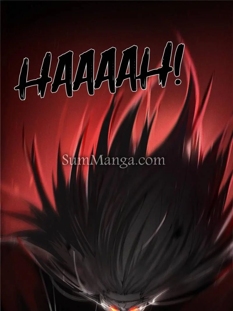 Celebrating the Remaining Life Chapter 158 page 29
