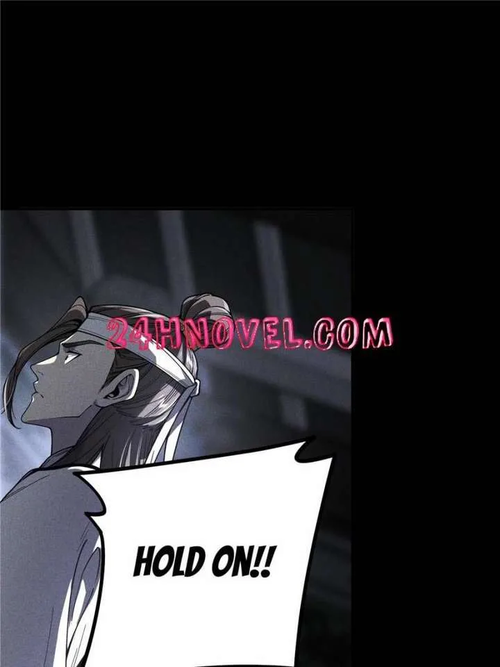 Celebrating the Remaining Life Chapter 169 page 57