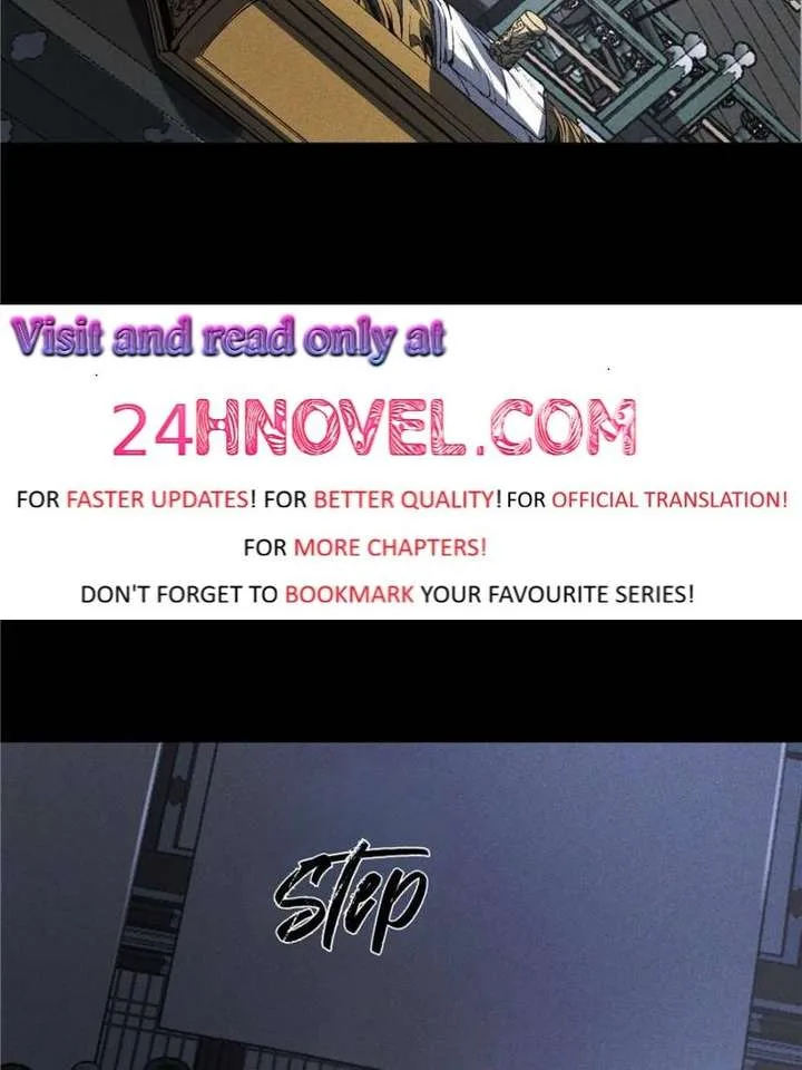Celebrating the Remaining Life Chapter 169 page 54