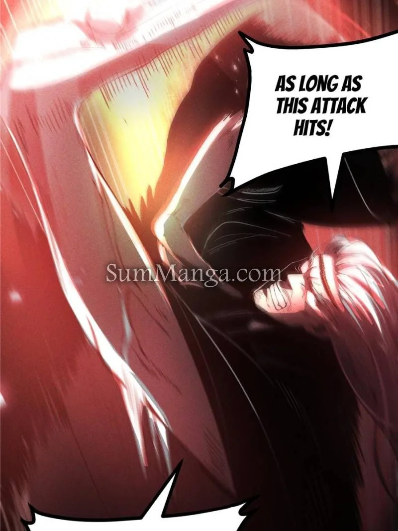 Celebrating the Remaining Life Chapter 158 page 37