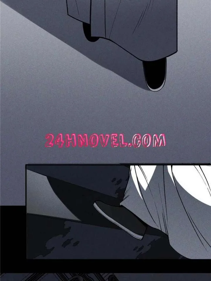 Celebrating the Remaining Life Chapter 169 page 52