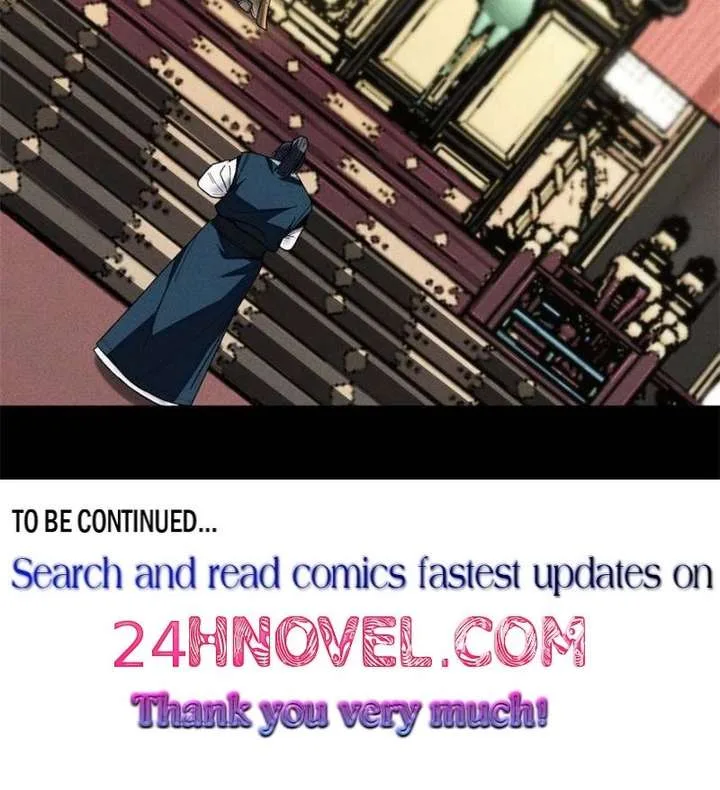 Celebrating the Remaining Life Chapter 166 page 62