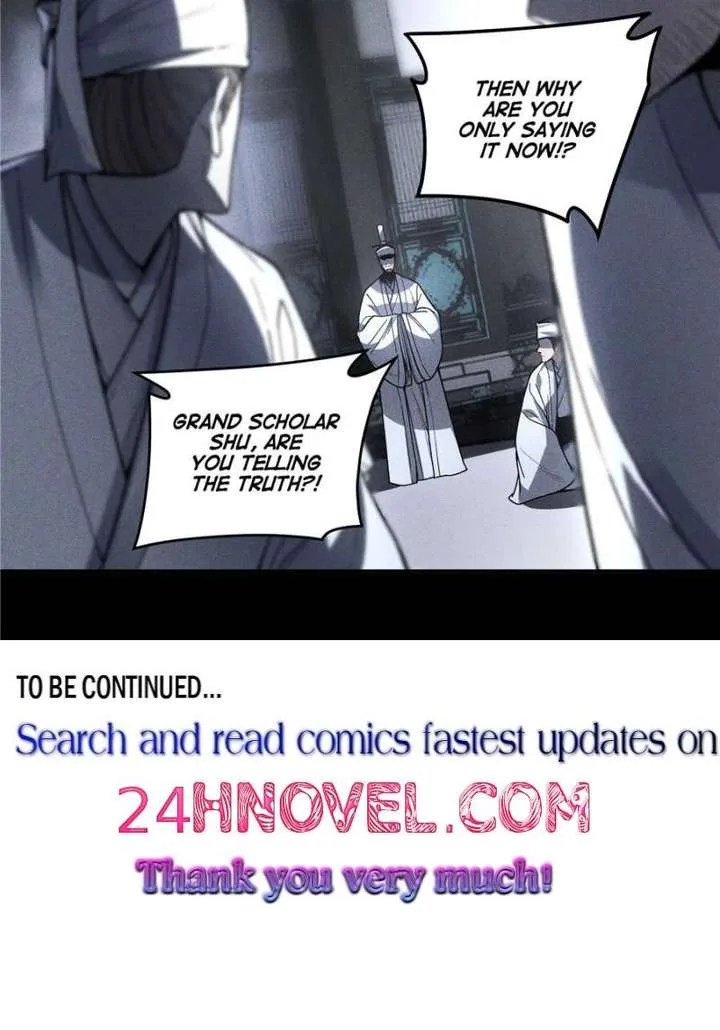 Celebrating the Remaining Life Chapter 169 page 63