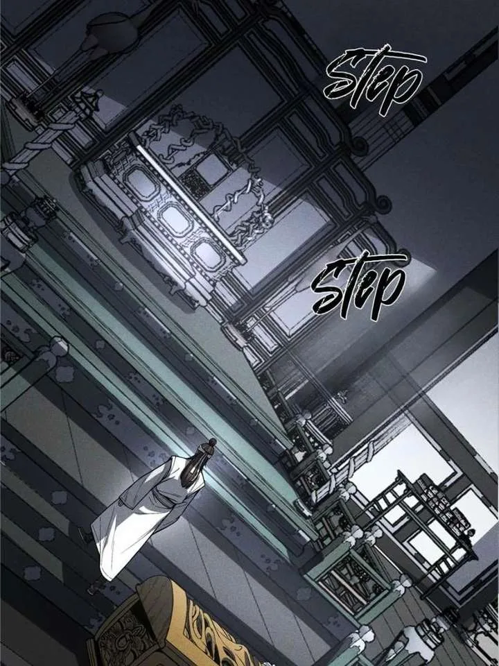 Celebrating the Remaining Life Chapter 169 page 53