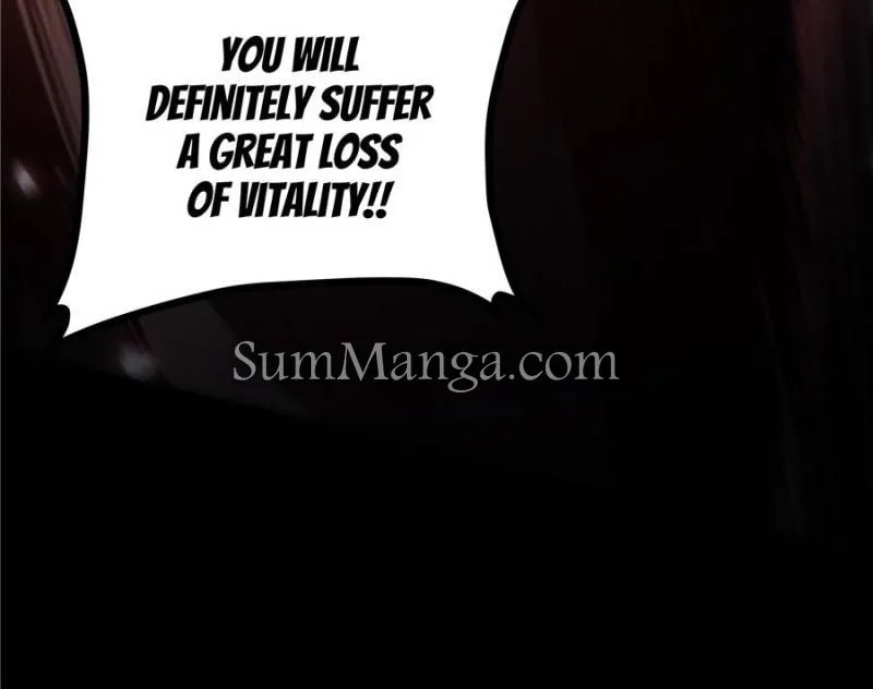 Celebrating the Remaining Life Chapter 158 page 38