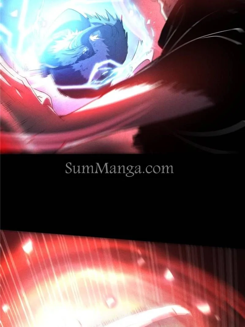 Celebrating the Remaining Life Chapter 158 page 36