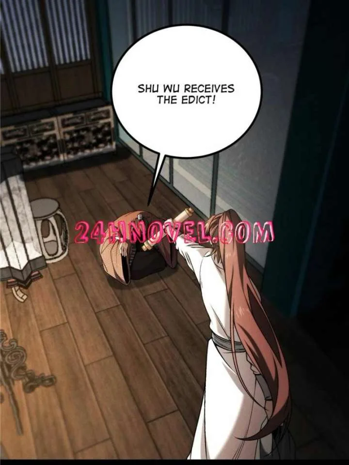 Celebrating the Remaining Life Chapter 168 page 30