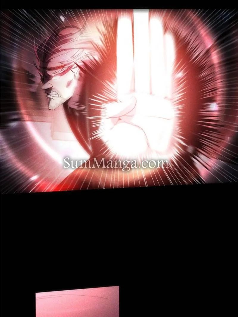 Celebrating the Remaining Life Chapter 158 page 41