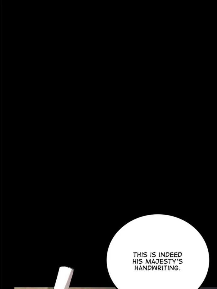 Celebrating the Remaining Life Chapter 168 page 31