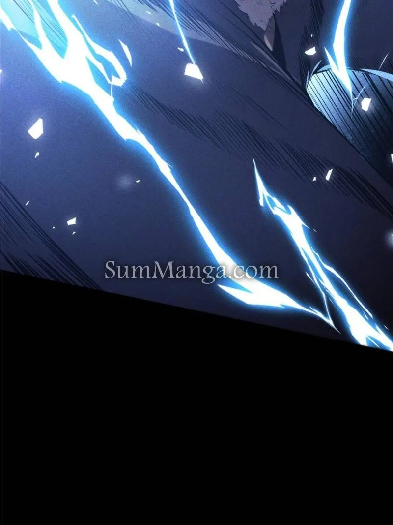 Celebrating the Remaining Life Chapter 158 page 40