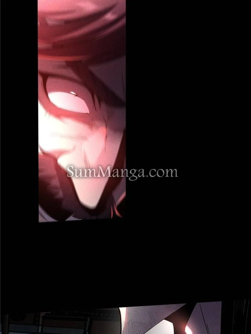 Celebrating the Remaining Life Chapter 158 page 42
