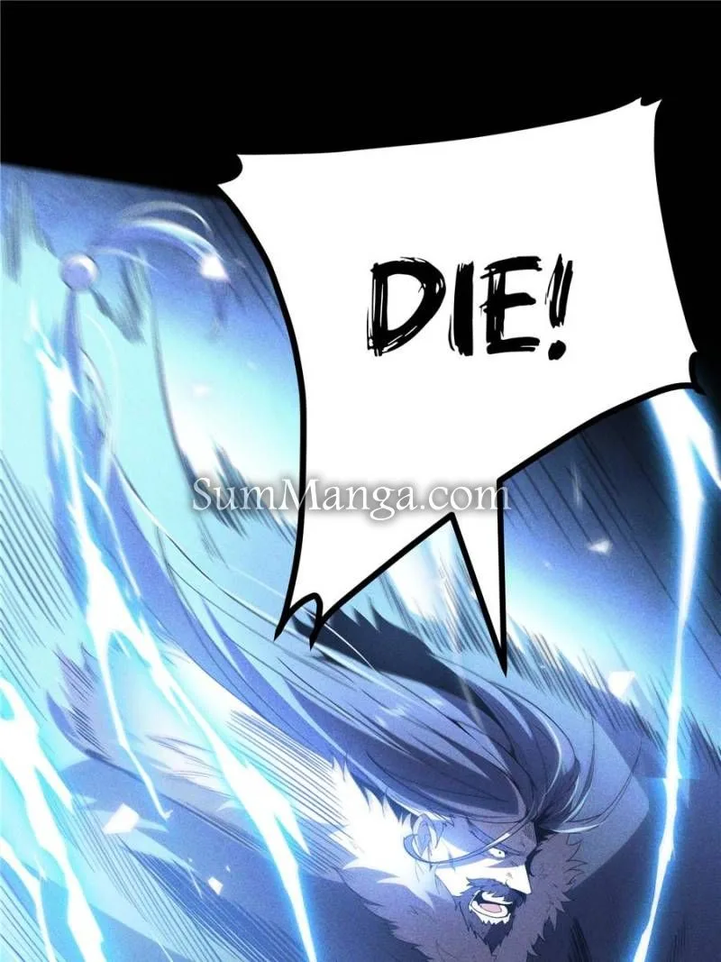 Celebrating the Remaining Life Chapter 158 page 39