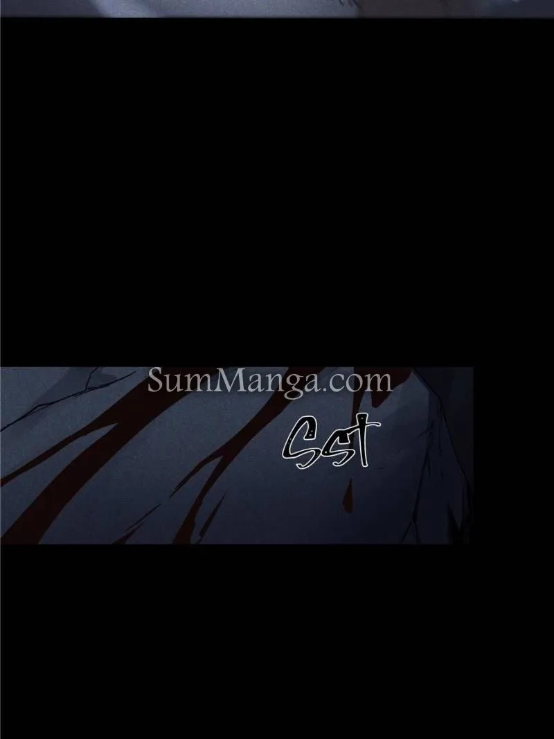Celebrating the Remaining Life Chapter 158 page 48