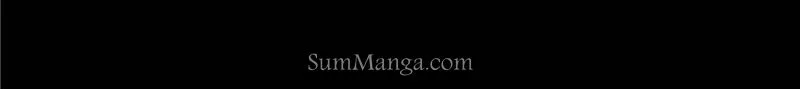 Celebrating the Remaining Life Chapter 158 page 46