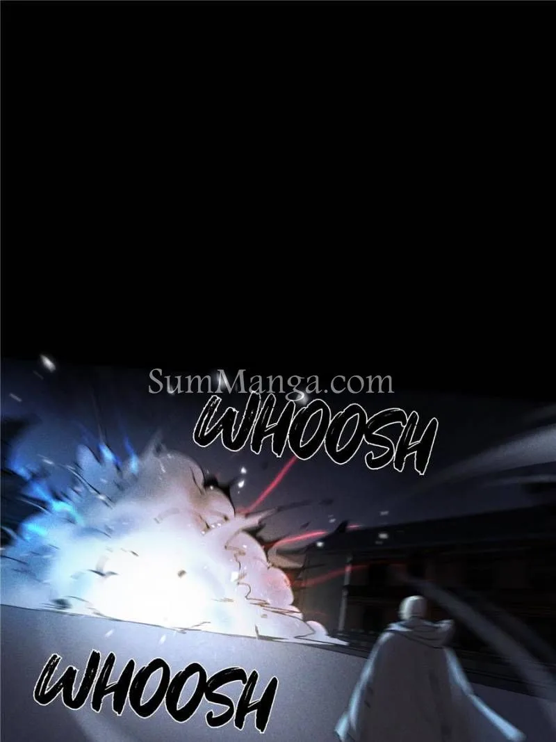 Celebrating the Remaining Life Chapter 158 page 47