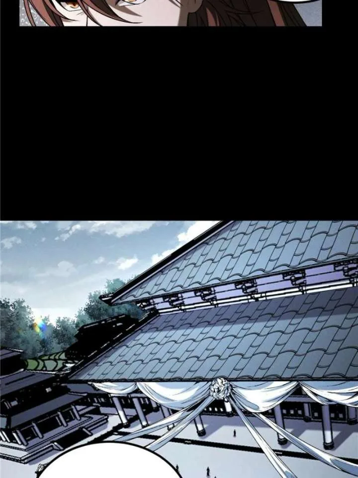Celebrating the Remaining Life Chapter 168 page 40