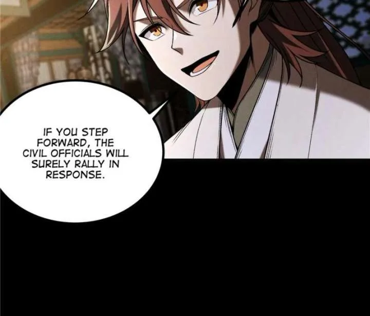 Celebrating the Remaining Life Chapter 168 page 38