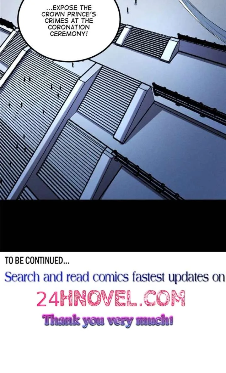 Celebrating the Remaining Life Chapter 168 page 41