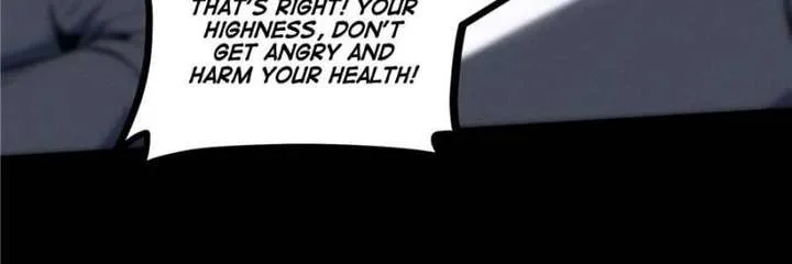Celebrating the Remaining Life Chapter 170 page 39