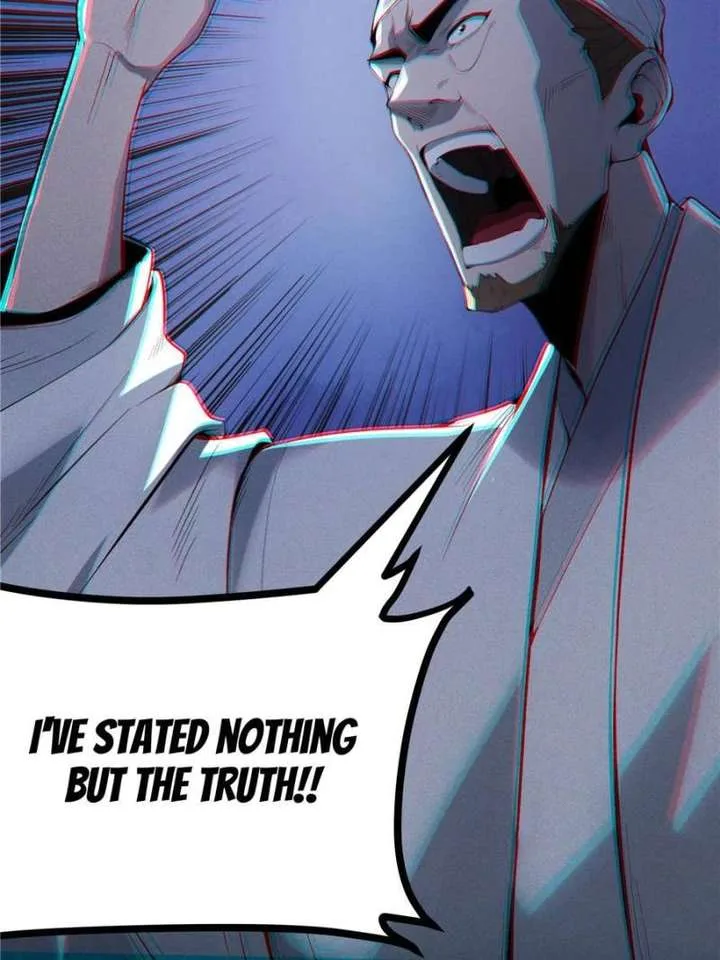 Celebrating the Remaining Life Chapter 170 page 23