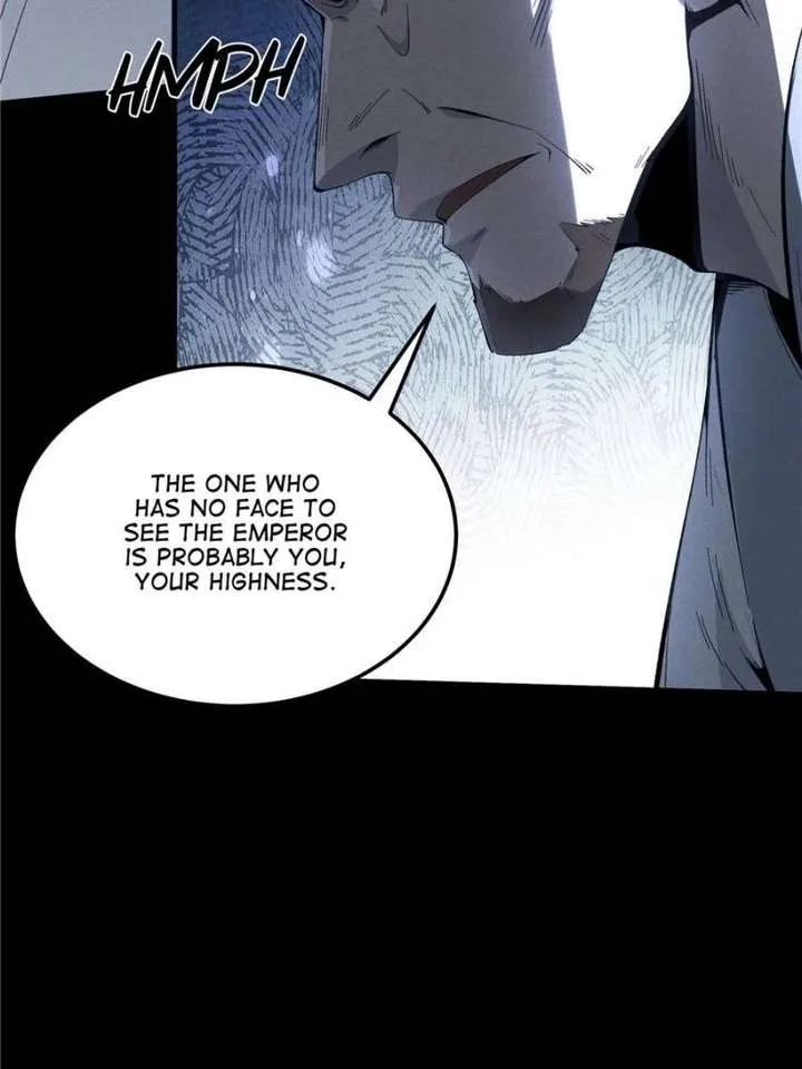 Celebrating the Remaining Life Chapter 170 page 45
