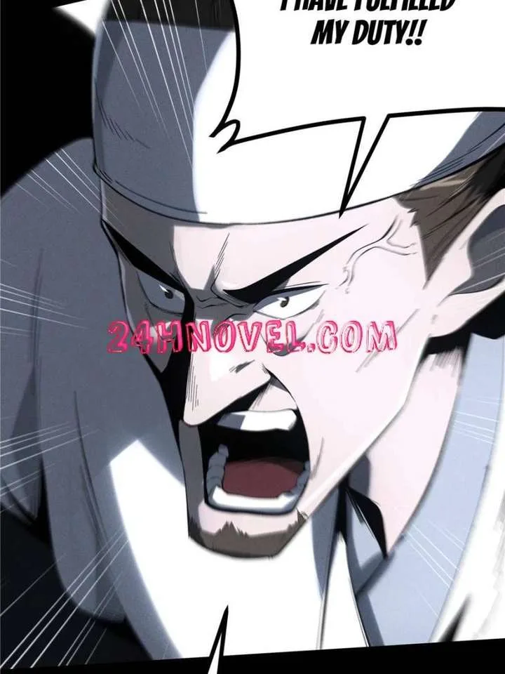 Celebrating the Remaining Life Chapter 170 page 49