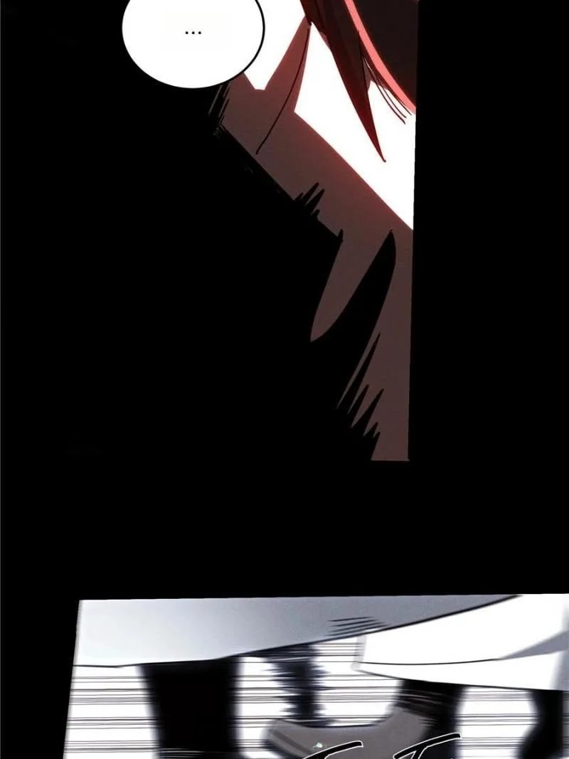 Celebrating the Remaining Life Chapter 171 page 18