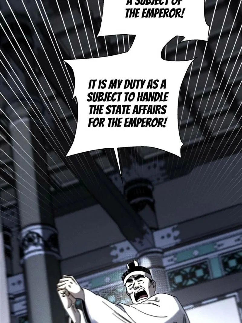 Celebrating the Remaining Life Chapter 171 page 12