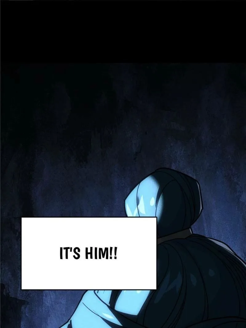 Celebrating the Remaining Life Chapter 171 page 30