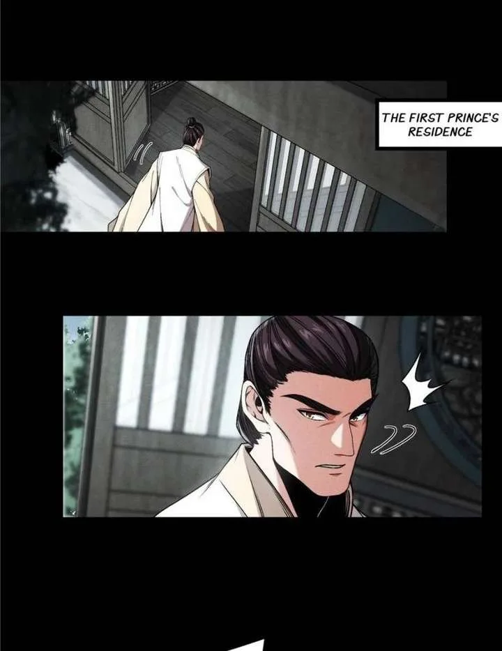 Celebrating the Remaining Life Chapter 172 page 2