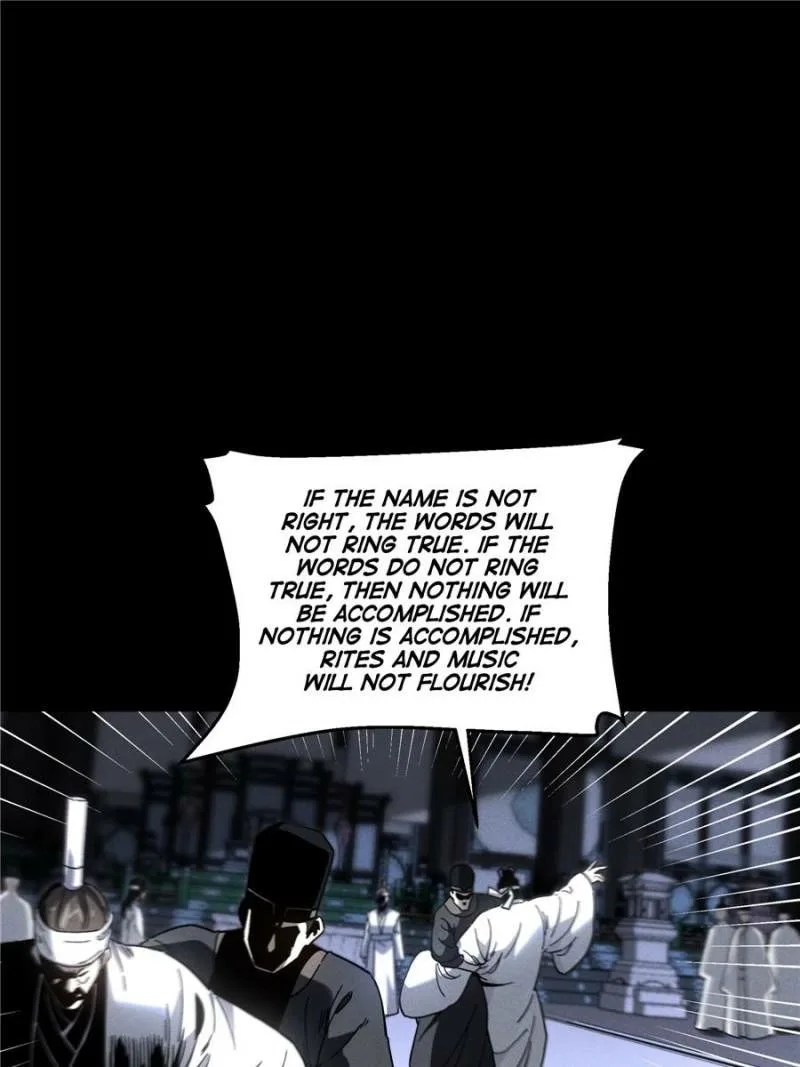 Celebrating the Remaining Life Chapter 171 page 16