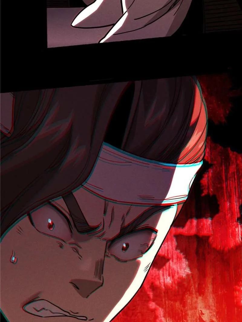 Celebrating the Remaining Life Chapter 171 page 26