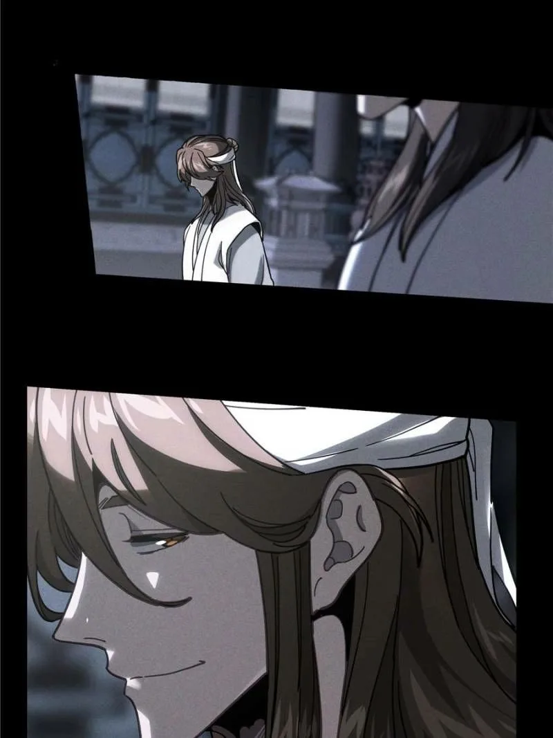 Celebrating the Remaining Life Chapter 171 page 37