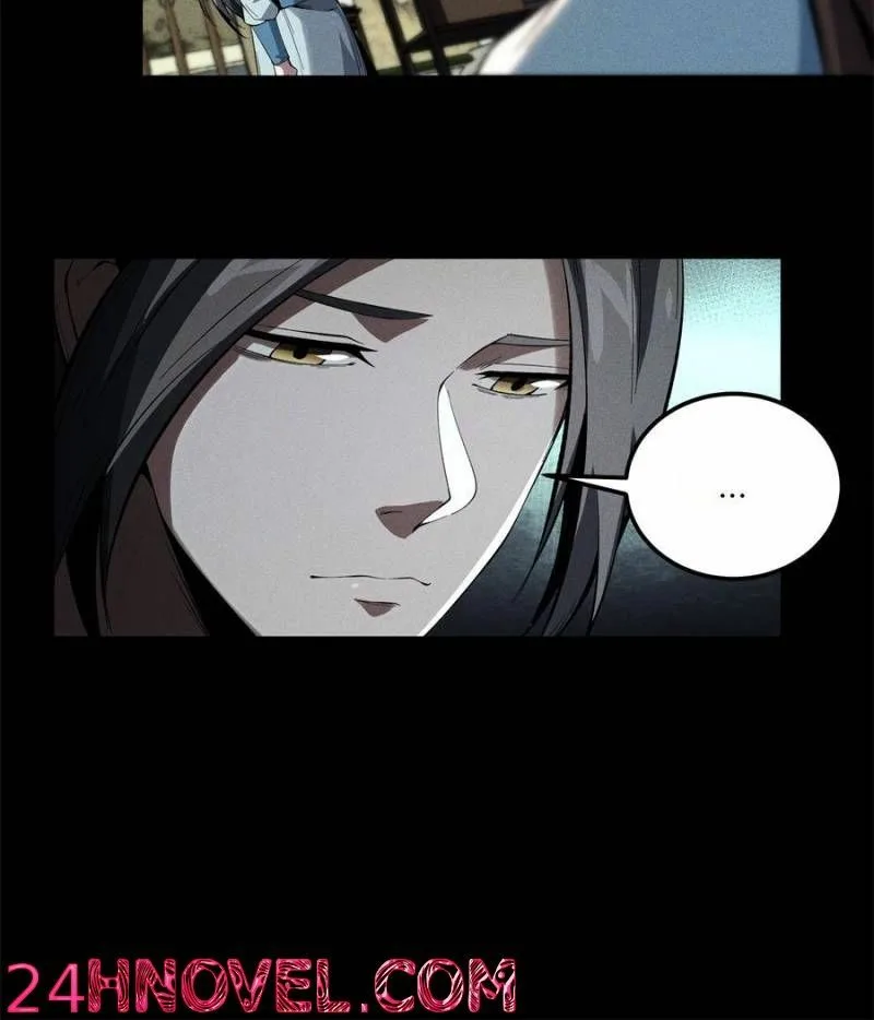 Celebrating the Remaining Life Chapter 174 page 6