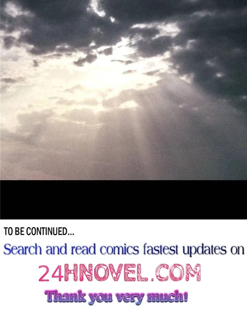 Celebrating the Remaining Life Chapter 171 page 50