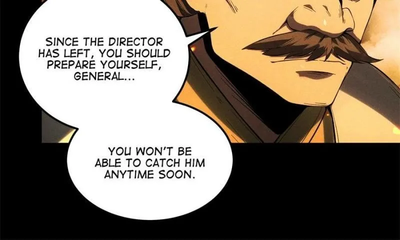 Celebrating the Remaining Life Chapter 174 page 15