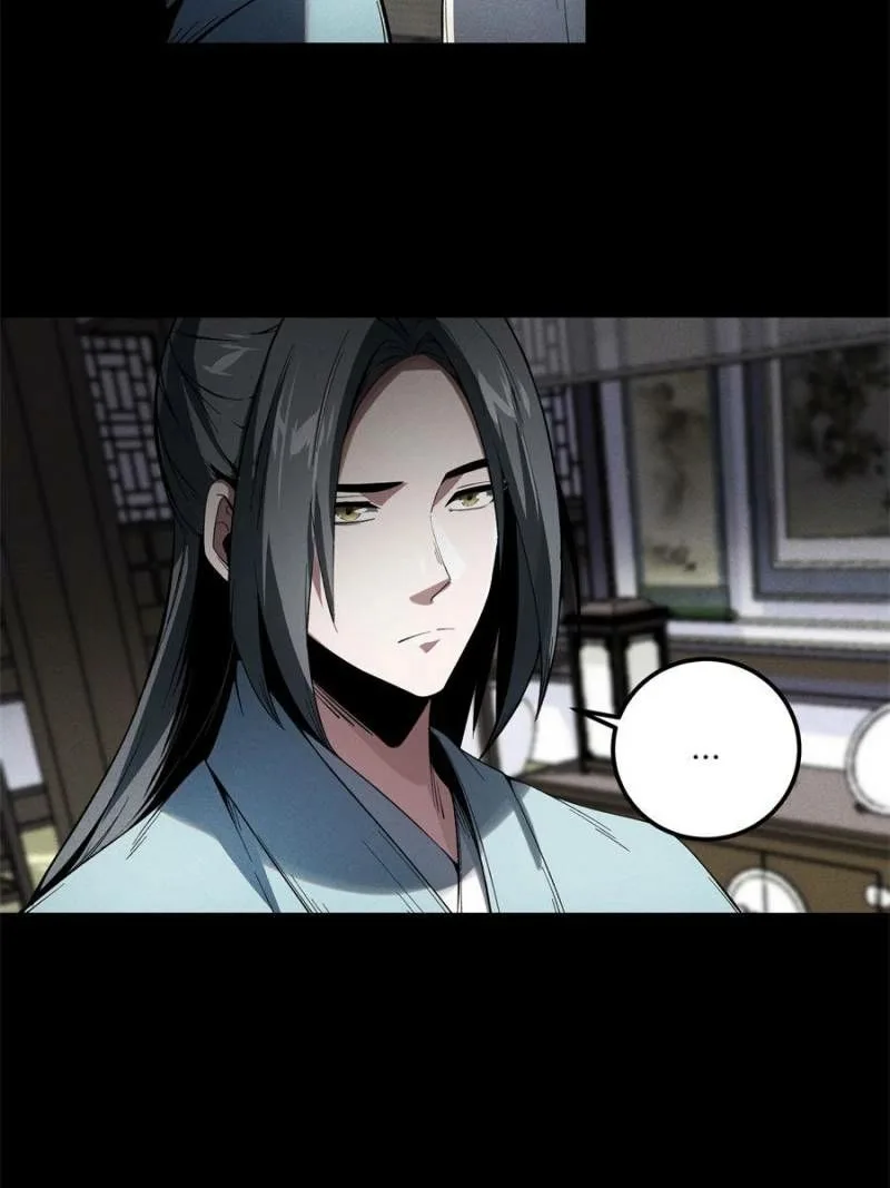 Celebrating the Remaining Life Chapter 174 page 10